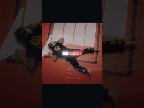 Kreese always knew Daniel had more heart than Johnny #cobrakai #cobrakaiseason6 #edit #johnkreese