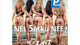 VOLANT Néé 5tku Néé!