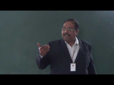 Matoshri College of Management and Research Centre Nashik General video thumbnail 4