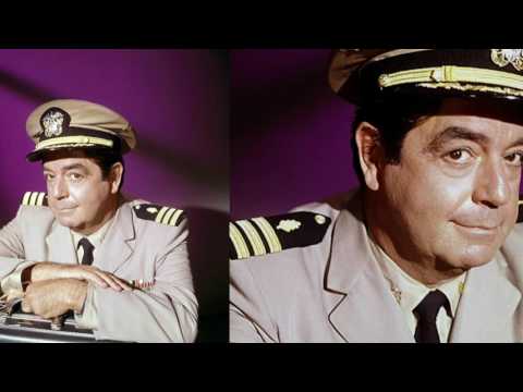 download lagu mp3 mp4 Kurt Kasznar, download lagu Kurt Kasznar gratis, unduh video klip Kurt Kasznar