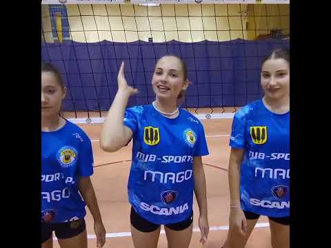 GLKS Nadarzyn - zapraszamy do nas.