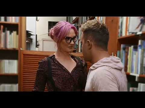 Romantic movie brazzers I had a romantic relationship with my office friend xxx