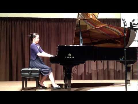 Kretzer Kid - Jackie Chen