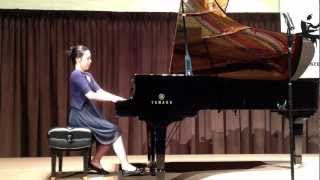 Kretzer Kid - Jackie Chen