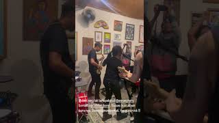 Download lagu Cokelat - Bendera Live at Warung Heru mp3