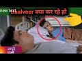 Baalveer 3 Episode 87 Baal Veer 3 Full Episode Baal Veer 3 Baalveer Baalveer Baalveer3