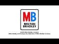 Milton Bradley July 2019 ID