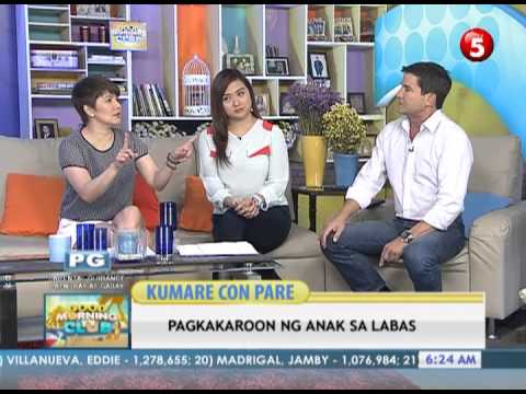 Hindi nawawala ang timbang paggawa ng pag-ibig Tahanan charger para sa leg slimming