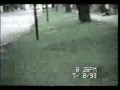 never marry a woman bigger than u...lmao!!!!! by {video.artist}