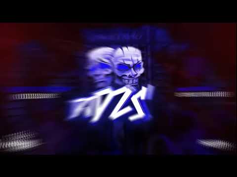 MEGA BIRIMBAU DO TOMA - MC GW E MC BRINQUEDO ( DJ Dzs )