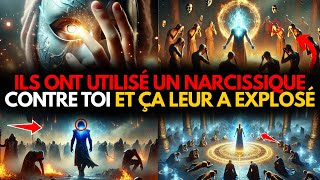 🔥 LES ÉLUS‼️ ils MEURENT de HONTE devant TOUS… ils ne PEUVENT plus PORTER le MASQUE
