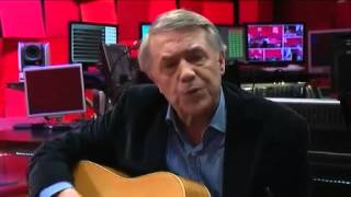 Salvatore Adamo - Chantez