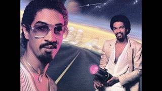 Celebrations  - The Brothers Johnson