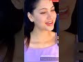 Beautiful Indian Girls Reels Instagram Reels Instagram Models Dance Reels