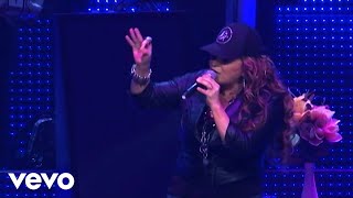 Jenni Rivera - No Me Pregunten Por El (En Vivo Nokia Theater 2010)