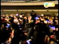TVBE ShowBiz 20110403 VOB