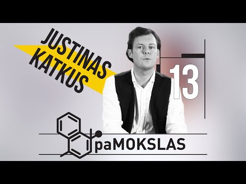svorio pamokslininkas svorio moliūgas