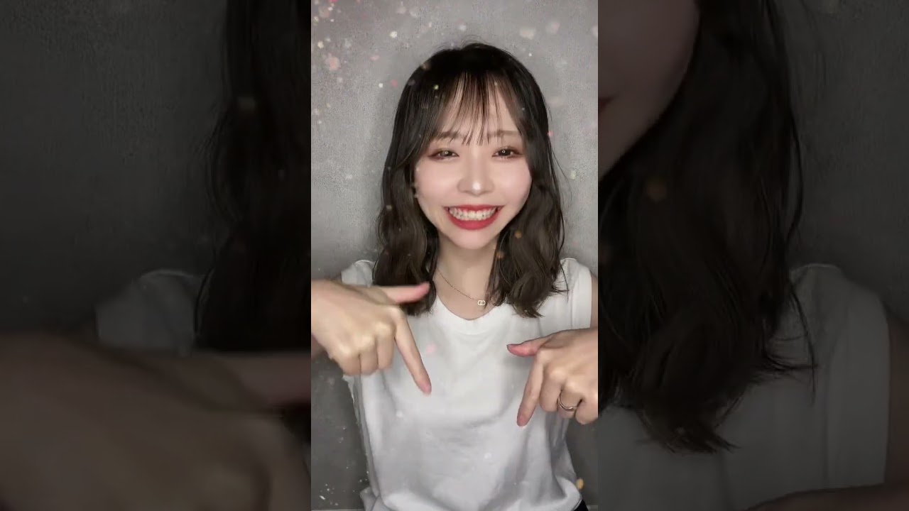 ゴリ押しぃぃぃぃ！！