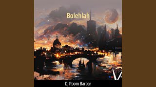 Download lagu Bolehlah mp3