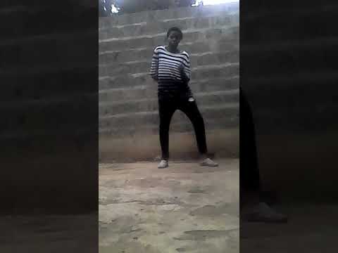 Bad habits - Nommie x Mr. Oulala x Quinton | Halawi Freestyles (Dance cover)