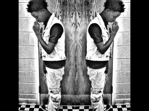 MTM FT YHG-FALL IN LOVE WIT DAT BANKROLL