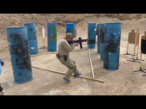 California Compliant Version