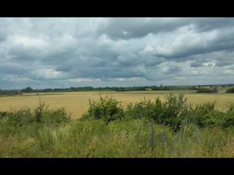 LIVE % Narek Hakhnazaryan - ENCORE % Giovanni Sollima "Lamentatio" % JUN 2015