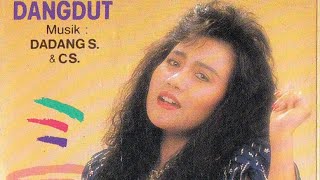 Download lagu NOER HALIMAH - Sorang Sedikit (Eddy Lestaluhu) (Soneta Record) (1991) CD RIP mp3