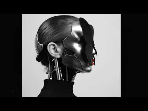 Tellur - We Are Reborn