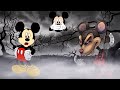 Mickey Mouse Club House Mickey And Friends Take On The Creatures The Great Battle
