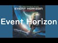 Michael Kamen And Orbital - Event Horizon(FULLALBUM)