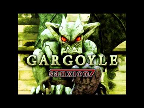 Gargoyle full song Pump it up Fiesta Ex 2011
