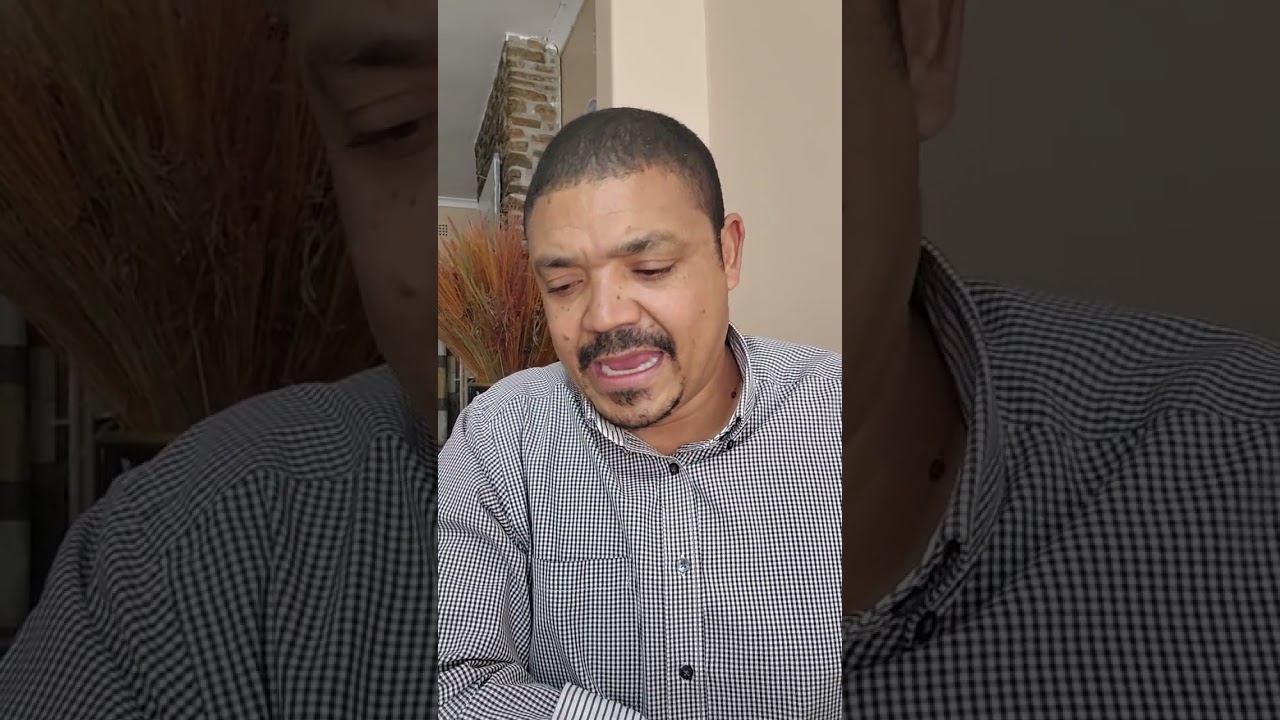 The plane of the rapture is about to take off!