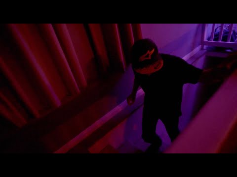 Happy Sadurday - Trailer