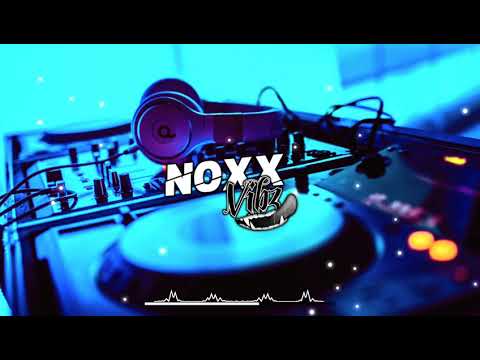 🔸DJ MRK X Karl Wolf & Sandy - Dance Wth Me (Ya Hilwe) [RMX ZOUK MASHUP]🔸