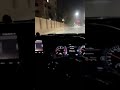 Kia Seltos Night Driving Whatsapp Status Kia Status Kia Seltos Status Kia Morning Driving