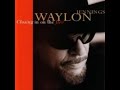 Be mine - Waylon Jennings feat. Mark Knopfler