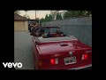 Masego Unhinged Visualizer