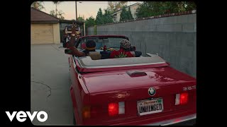 Download lagu Masego - Unhinged (Visualizer) mp3