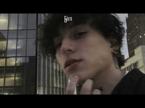 resenhv - por favor não mente (legendado)