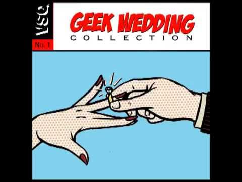 download lagu mp3 mp4 String Tribute Collection, download mp3 String Tribute Collection free downloadn, video klip String Tribute Collection