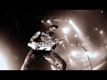 Five Finger Death Punch  - Got Your Six in Las Vegas