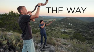 The Way Documentary Trailer