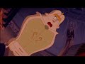 Death By Wardrobe Beauty And The Beast