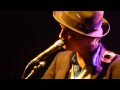 Pete Doherty - Music when the lights go out @ la ...