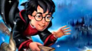 скачать фильм гарри поттер и принц полукровка