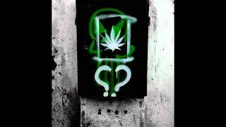 Sat - Dans mon monde