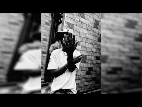 Freestyle Boom Bap Beat | "ACERTIJO" | Underground Boom Bap Instrumental Uso Libre |