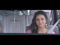 Prem Ki Bujhini Full Movie Om Subhashree Prem Ki Buji Ni Bangla Full Movie