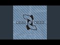 Red Letter Day (Band Demo)
